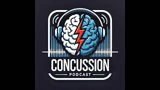 The Search for Myself: Identity, Recovery, and Concussion Awareness | Episode 3
