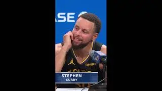 Steph Curry's sneaker watch continues following the Warriors star's breakup with Under Armour
