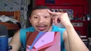 Super Dragon Ball Heroes Big Bang Mission Trailers 7 & 8 REACTION!