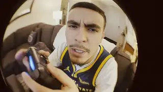 Ant James - GUAP [Official Video]