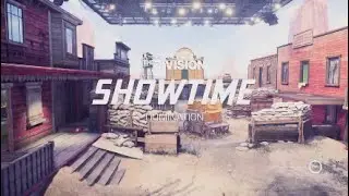 Fun Game VS Raidaway cool moments