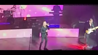 GRUPO BRINDYS POR SIEMPRE, TOUR UNA NOCHE DE AMOR NOV/19/2023