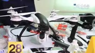 بالتفاصيل محجوزات مافيا طنجة