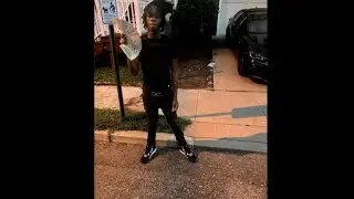 Dusav x Drose sample drill type beat &ldquo;Shark&rdquo; @martoonnabeat 