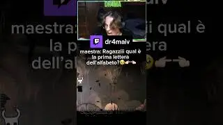 ho preso 10 🥺 #streamer #twitchstreamer #twitch #twitchclips #hollowknight