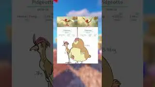 Pokemon Memes