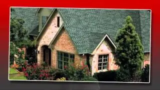 Roofers | Newnan, GA - Eagle Watch Roofing