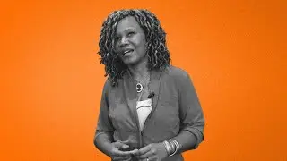 How can lower status communities retain talent?  &mdash; with Majora Carter | #UrbanBriefs | 2025 x E02