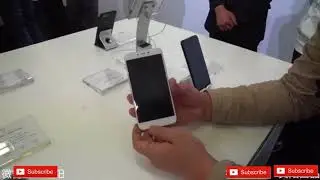 360 N6 Lite Review   It''s Gangstar?