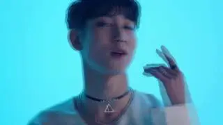 {24k fmv Hongseob} Dive In