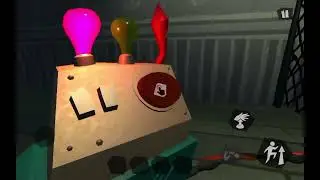 Hello neighbor funny moments and crazy gameplay watch please so funny