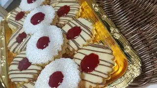 طلبية 80 حبة صابلي المعجون بتفصيل