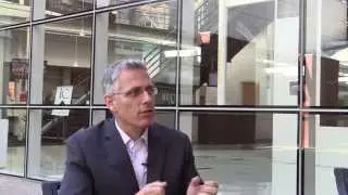Mobile network operators not leveraging social media to improve customer experience