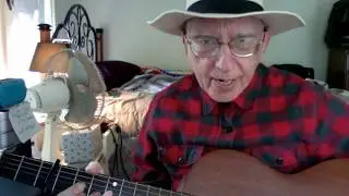 T for T'shuvah (Alan Kaufman 2020)