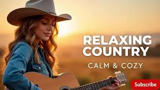 Country Music Playlist 2025 - Morgan Wallen, Luke Combs, Chris Stapleton, Kane Brown Vol 84