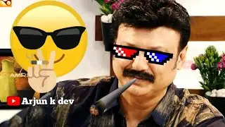 Interview Thugs Malayalam / Keshu / keshu thug / Baiju / Kunchacko thugs / Thug Life Malayalam