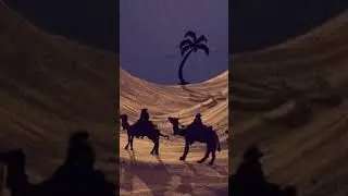 Arabic Afro House Club (Ai)