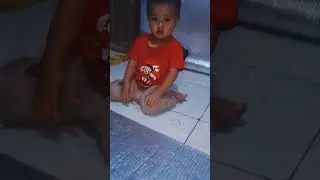 О МОЙ ГУСТИ ПАЛАУР КИТУ