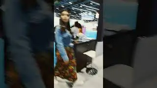 Annual Investment Meeting Abu Dhabi Exhibition Centre May, 9 2023