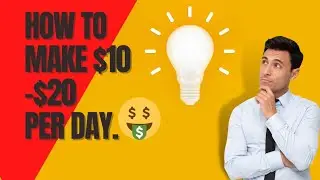 HOW TO MAKE MONEY ONLINE IN 2022||G2.COM REVIEW.