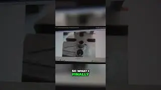 Easy Double Race Bearing Removal_ Quick DIY Guide