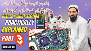 All android LCD Light Practical Deep solution Part 3
