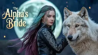 Alpha warned me but I…| wolf romance audiobook