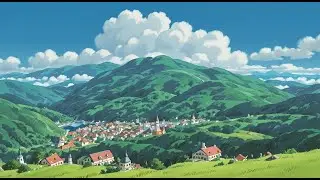 LOFI【Playlist】If you : Share your heart in one line below. what does it say to you?