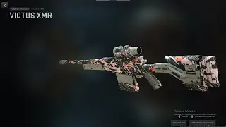Partida Insana - VictusXMR - Call of Duty: MW II | Warzone 2.0