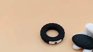 Wholesale sex toys directly from Chinese manufacturers and factories