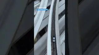 Dallas-Fort Worth road conditions remain hazardous as winter storm brings snow, ice to North Texas