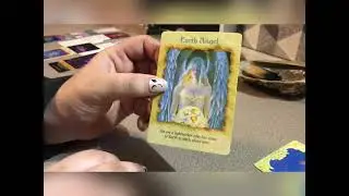 LIFEPATH 8 🎃 OCTOBER TAROT READING |777 OPPORTUNITIES ON THE WAY | STAY HUMBLE #tarot #lifepath8