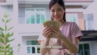 Fair Cash Offer Fast Too