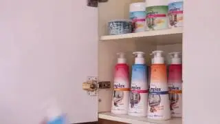 Limpeza da cozinha | Limplex