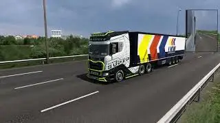 T.D.K