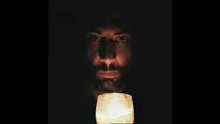 Attendere. Spunti per il Tempo di Avvento. Paolo Gamberini, SJ