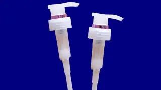 pump closures lotion pump dispenser closures moulds lotion pump dispenser conneting caps molds
