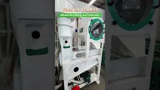 #ricemillplant #ricemillsupplier #ricemillingmachine #machine #ricemillingmachinerymanufacturers