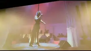 A Sanremo arriva 