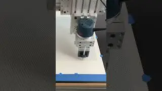 Back and Forth #drawing #cnc #plotter #generativeart #posterdesign #music