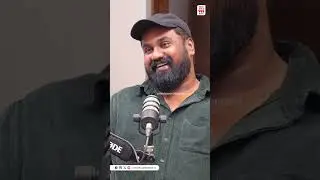 ഇപ്പോഴത്തെ കുട്ടികൾ സിനിമയിലേക്ക് നിരവധി അവസരങ്ങളുണ്ട് | Irshad Ali | Exclusive Podcast | Drishyam 3