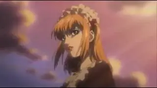 Death note- rekviem |||  Тетрадь смерти - Реквием |||fan-vstavka