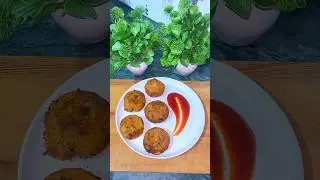 Cheese balls 😍#viral #cheeseball #cheese #potato #food #youtubeshorts #recipe #snacks #indianfood