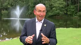 06 19 2020 MAYOR BROCATO ADDRESSES DIVERSITY & INCLUSION