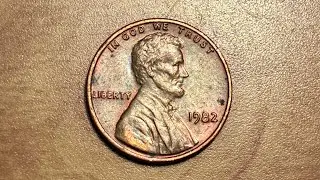 MORE COPPER!! 👍 #32 ~ #LastPennyRolls! #CoinHunt! #Coins #Currency #Money #Collecting #USA #Satisfy