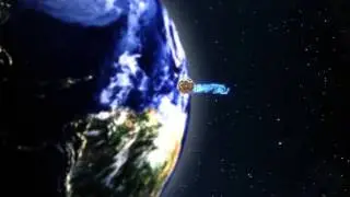 PORTALBALL Trailer 1 - 