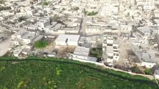 حلب