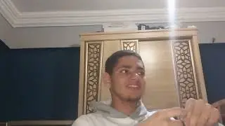 جبرت كده!