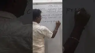 11th physical chemistry, chemical equilibrium, & Le Charlier principle #ytshorts #shorts #chemistry