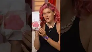 Ксения Дукалис о том, как бьюти-рутина помогает при беременности! #дукалис #beautyroutine #уход